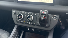 Land Rover Defender 3.0 D250 X-Dynamic SE 110 5dr Auto Diesel Estate